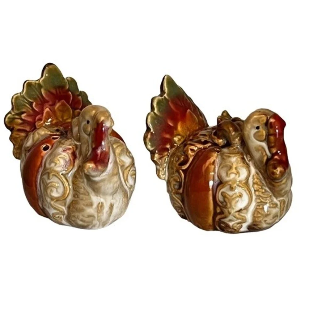 N/A these are