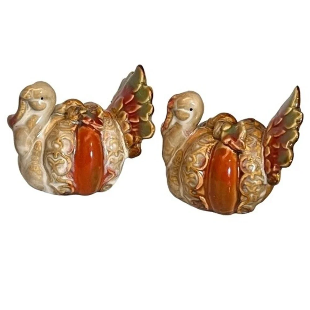 N/A these are
