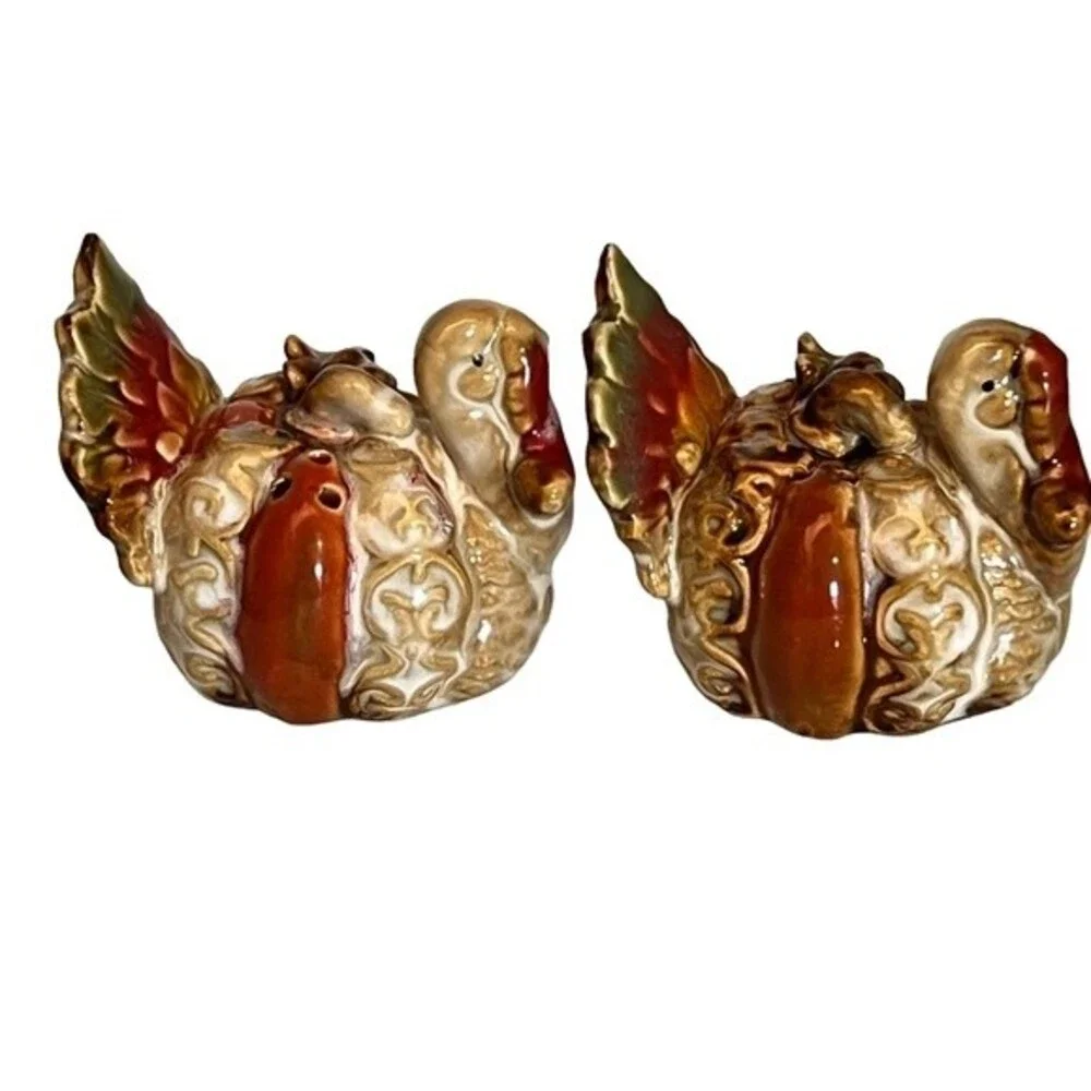 N/A these are