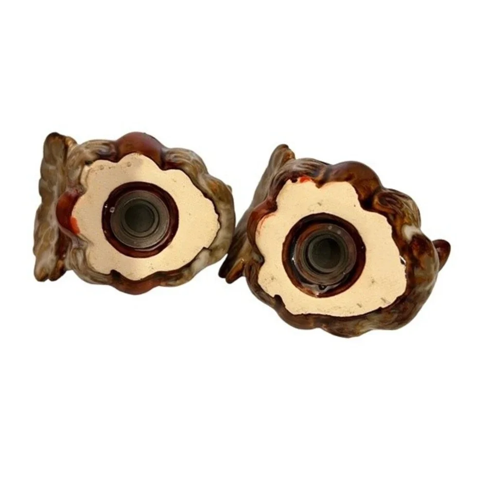 N/A these are