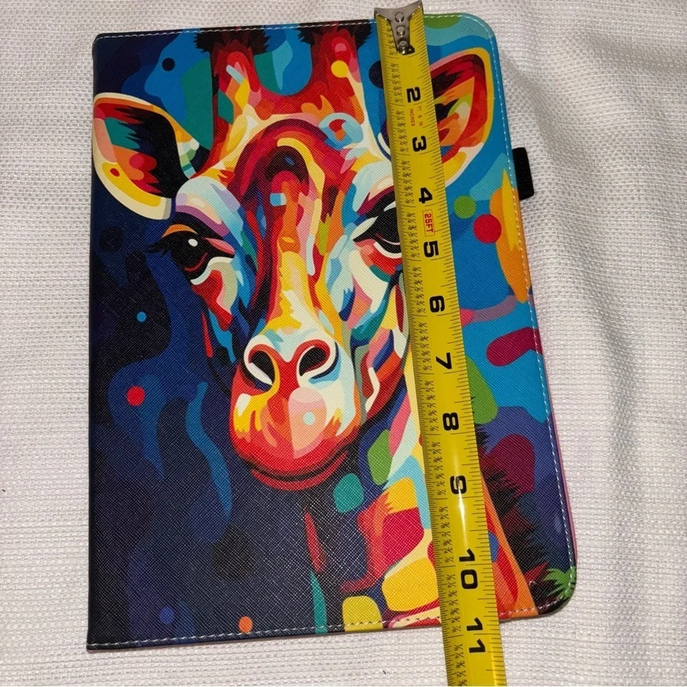 N/A vibrant tablet