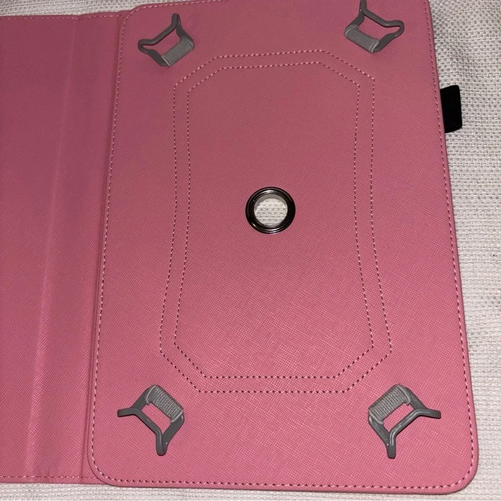 N/A vibrant tablet