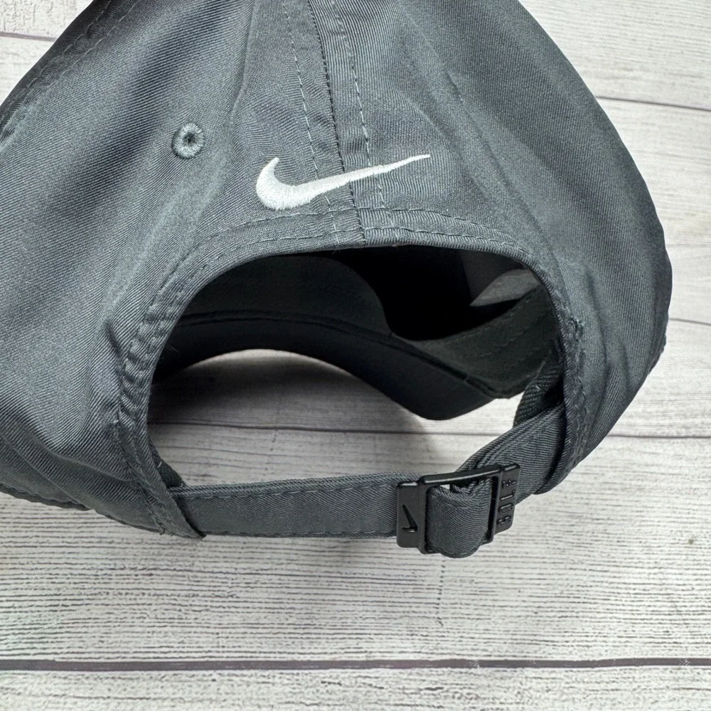 Nike stylish legacy91
