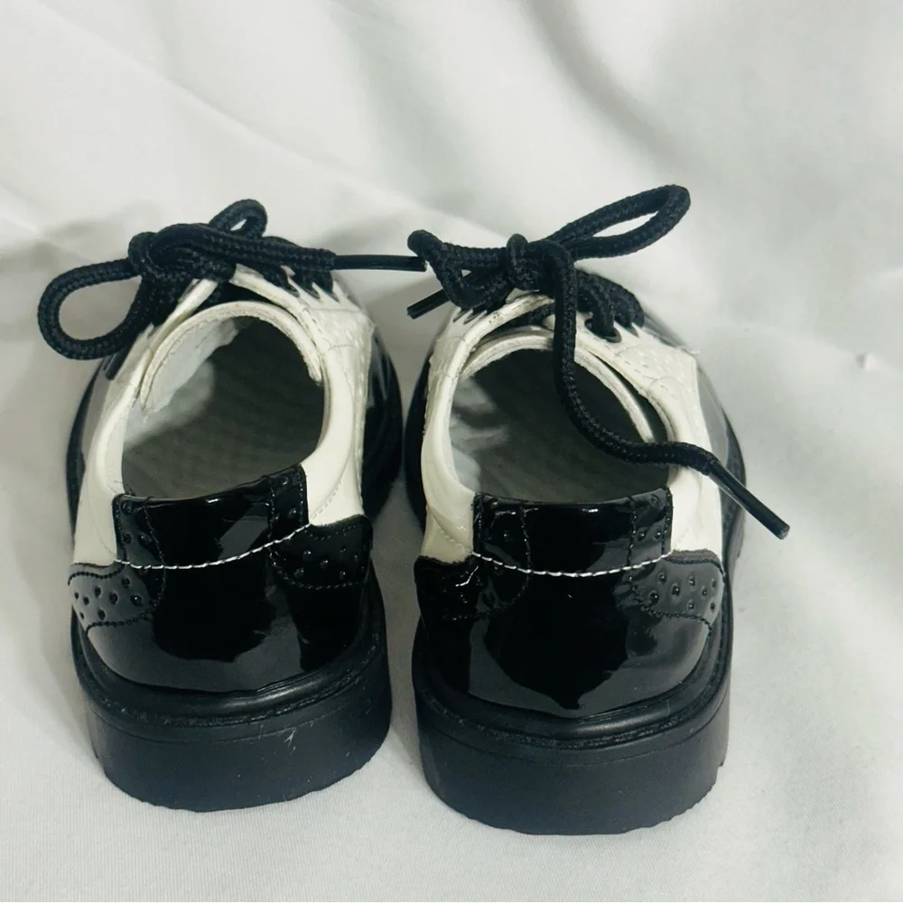 MFT unisex toddler