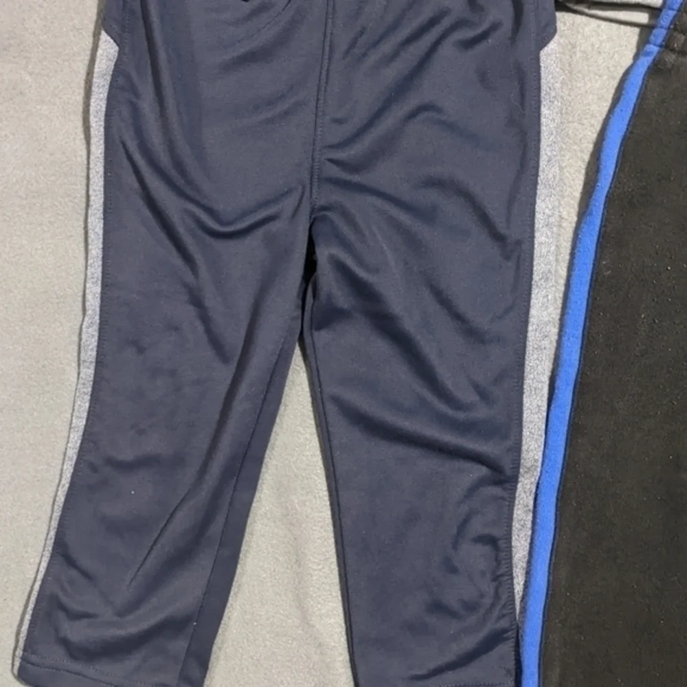 N/A these pants
