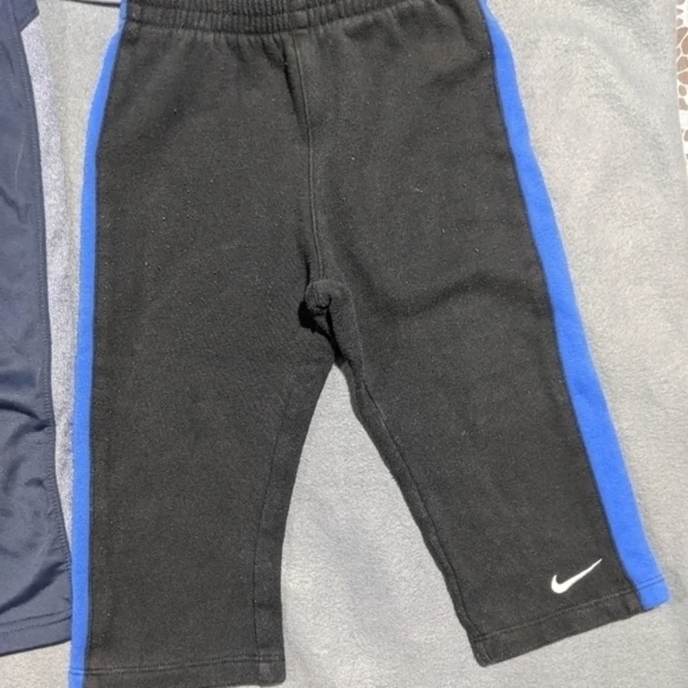 N/A these pants