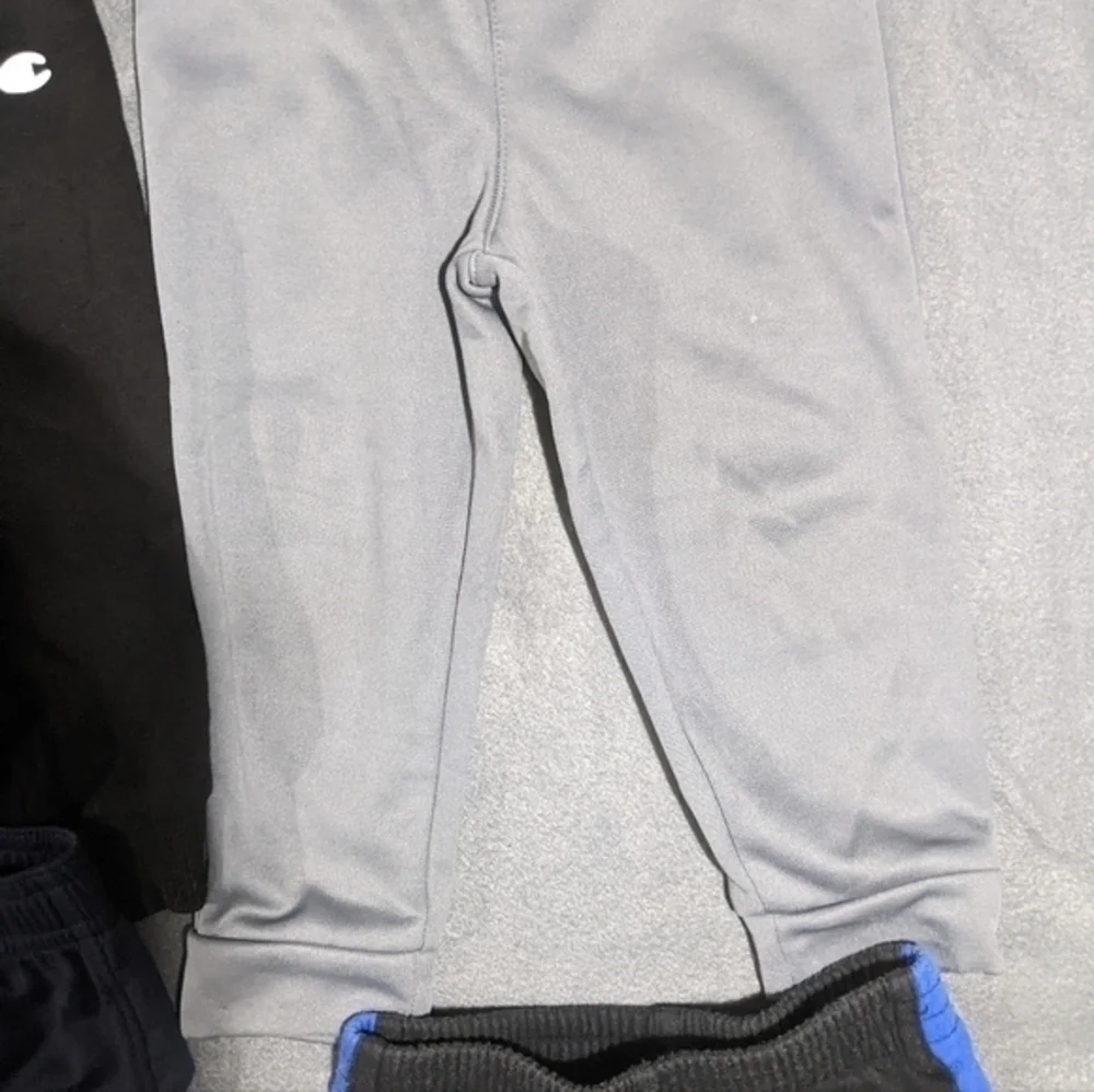 N/A these pants