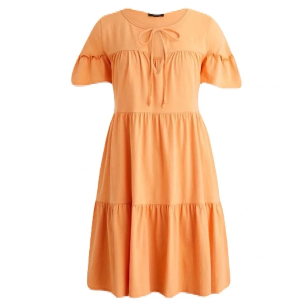 J. Crew brand new