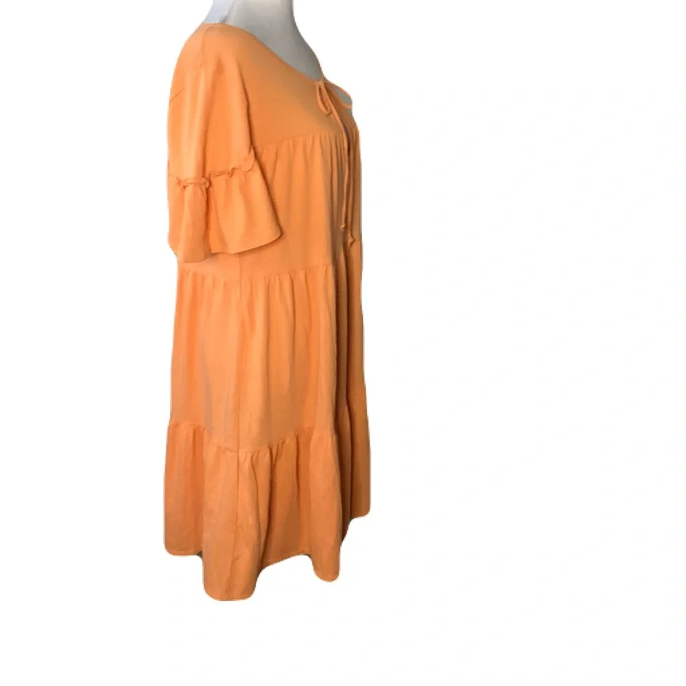 J. Crew brand new