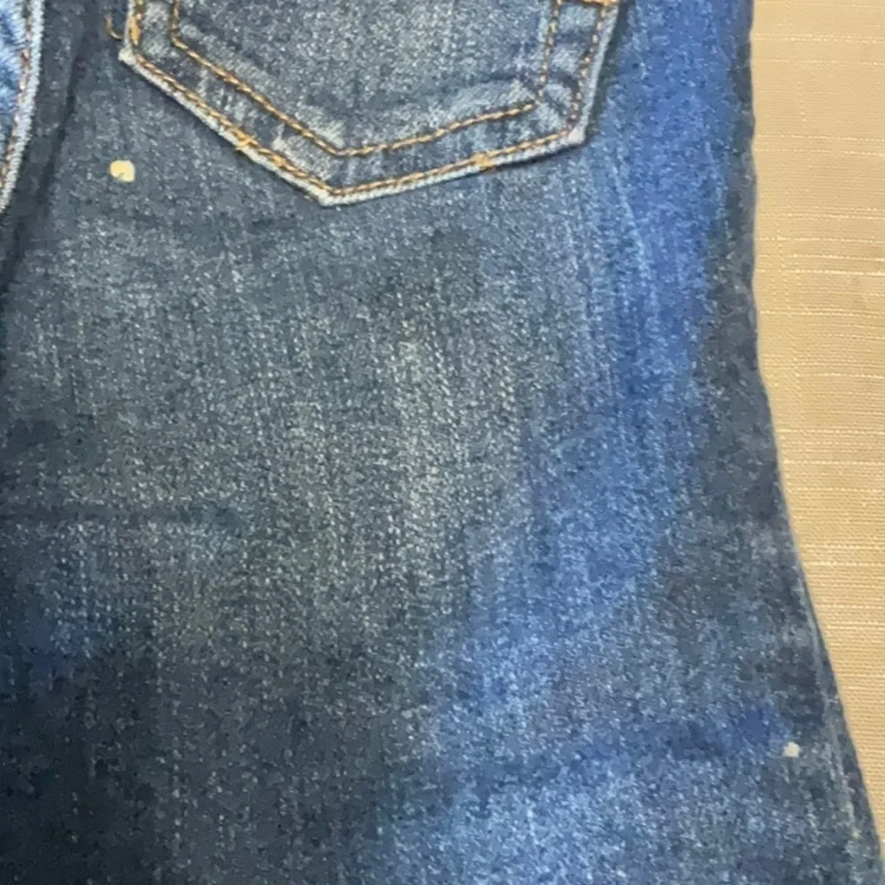 N/A