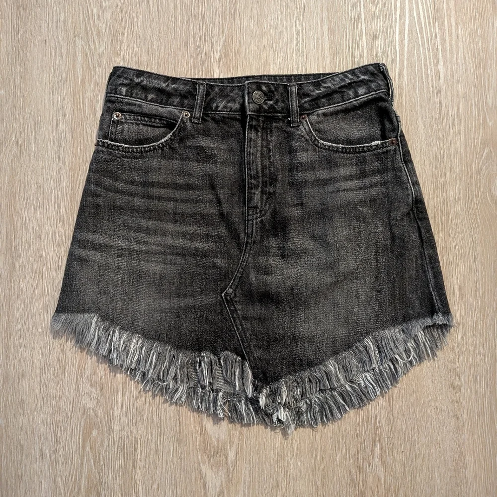 Free People free people