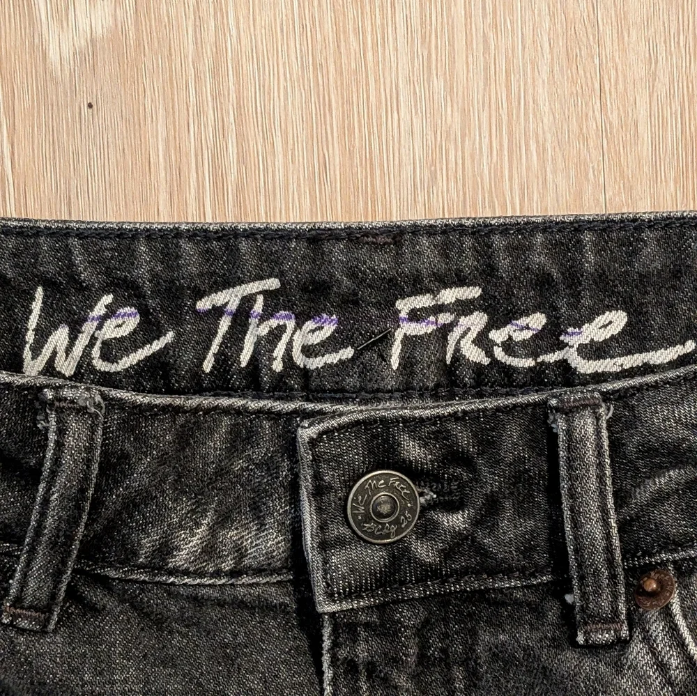 Free People free people