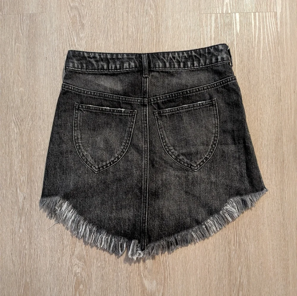 Free People free people