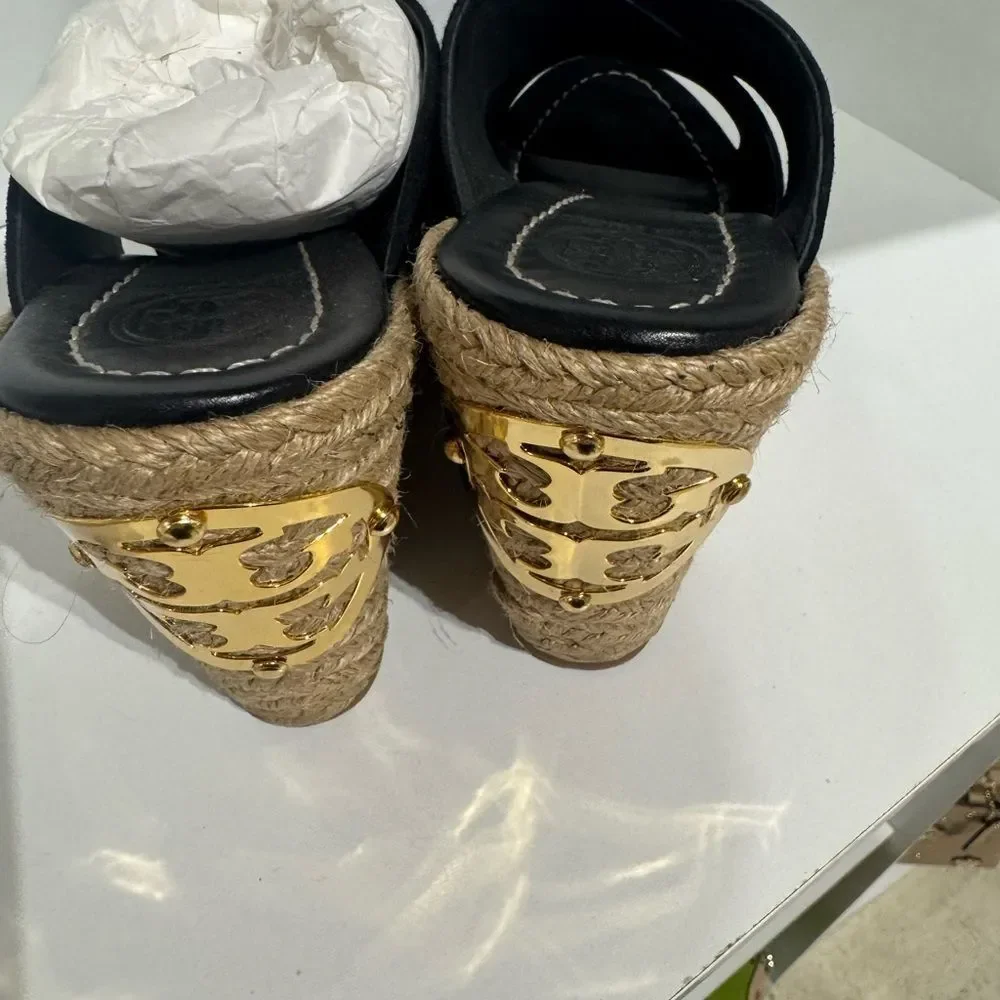 110mm heel