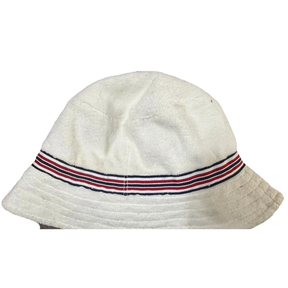 N/A authentic polo