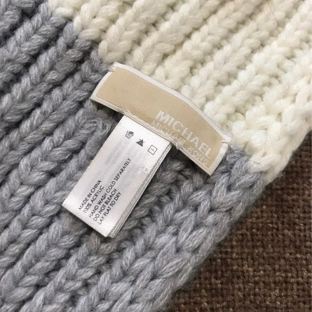 MICHAEL Michael Kors michael by