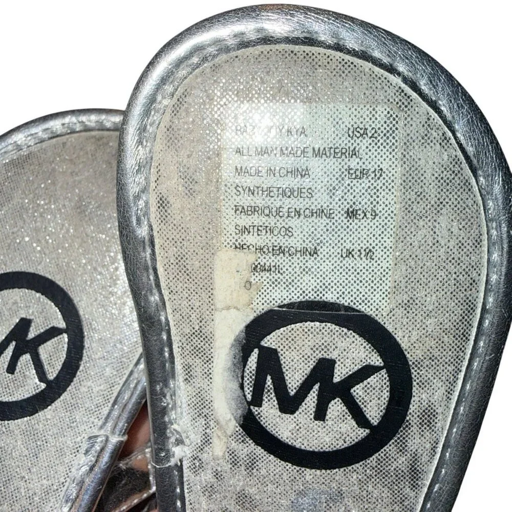 Michael Kors these michael