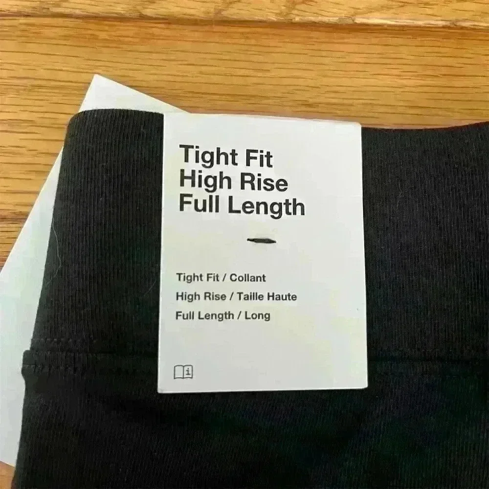 mat perfect