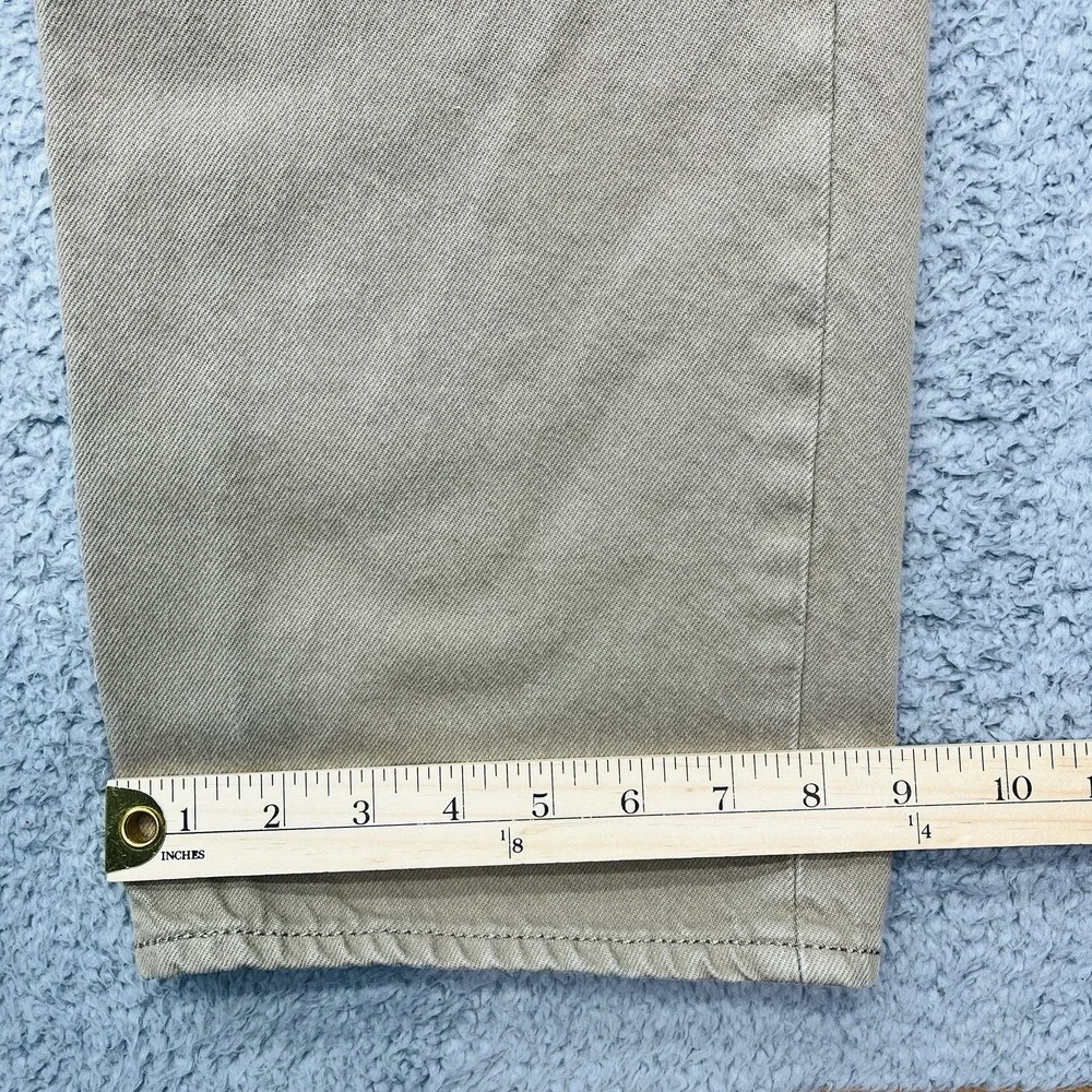 Levis levi 501