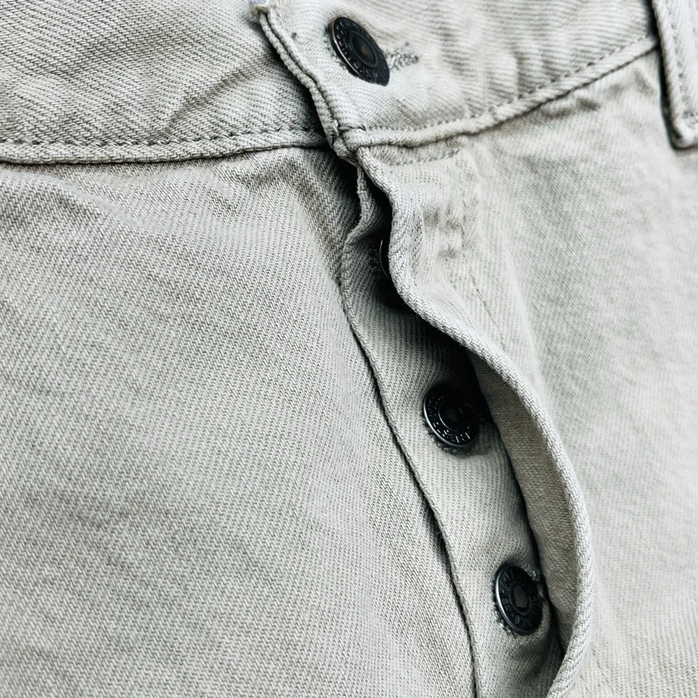 Levis levi 501