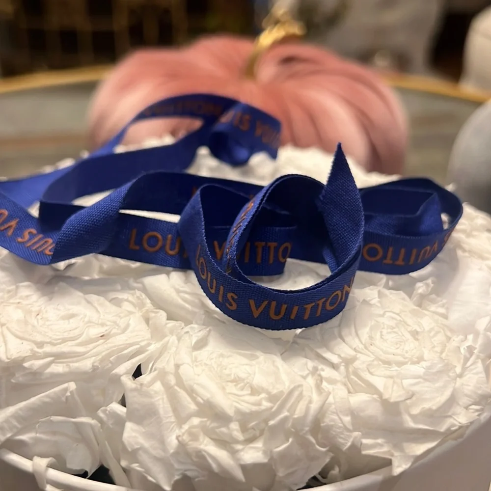 Louis Vuitton tix louis