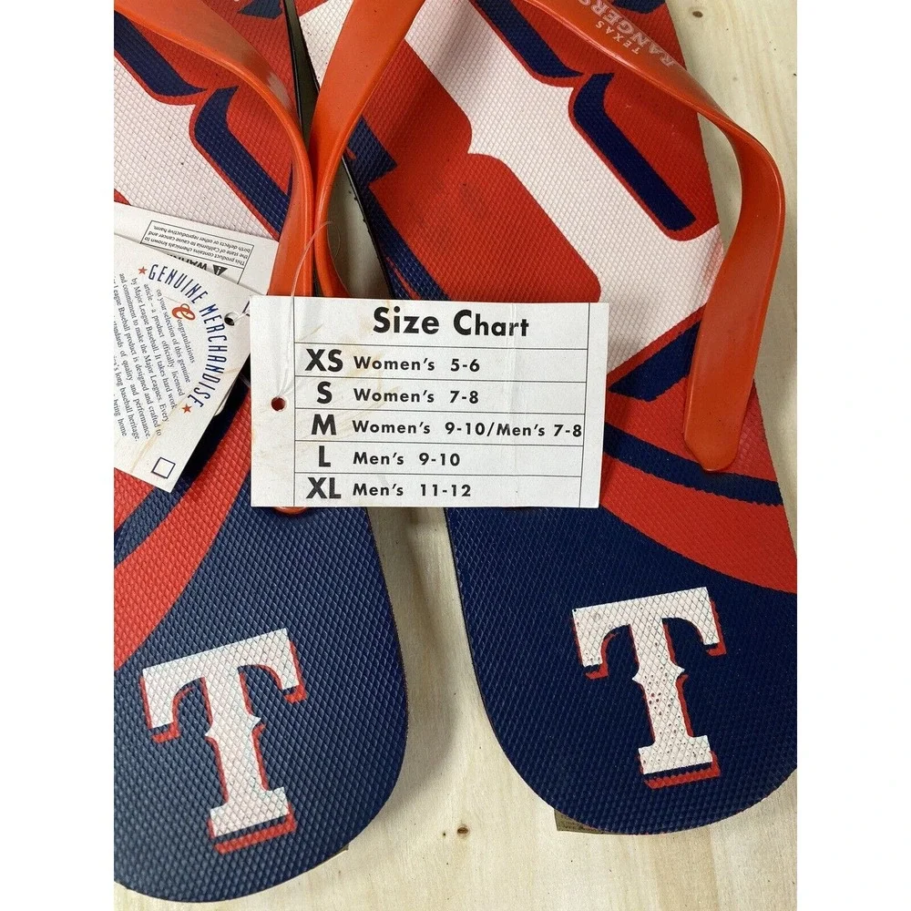Forever Collectibles shoes perfect baseball
