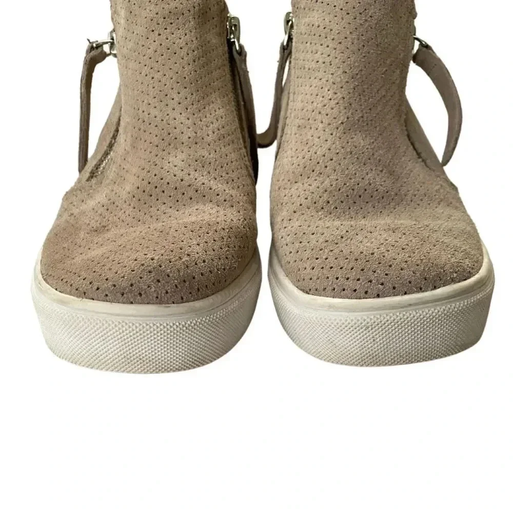 Steve Madden all offers
