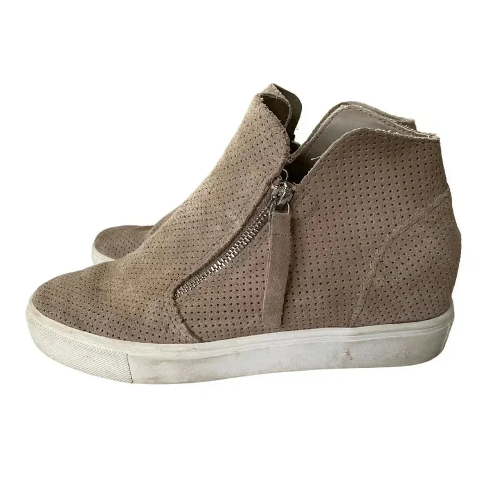 Steve Madden all offers