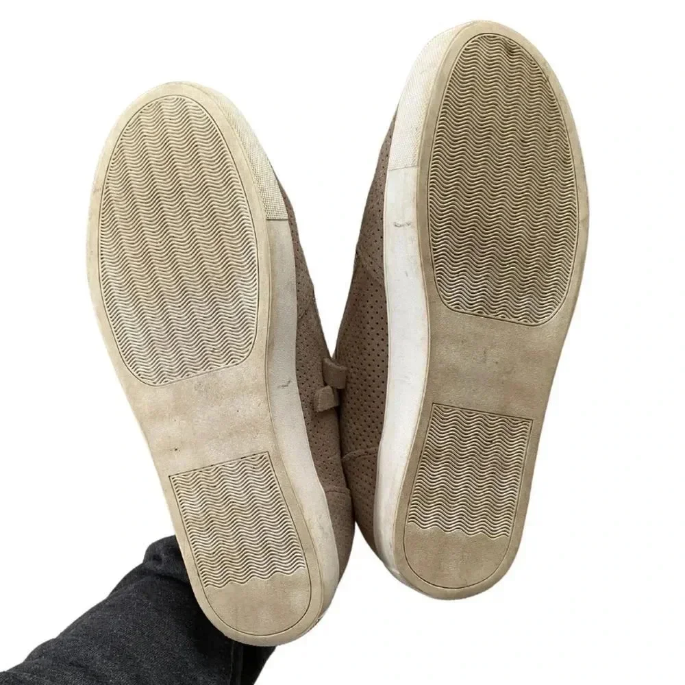 Steve Madden all offers