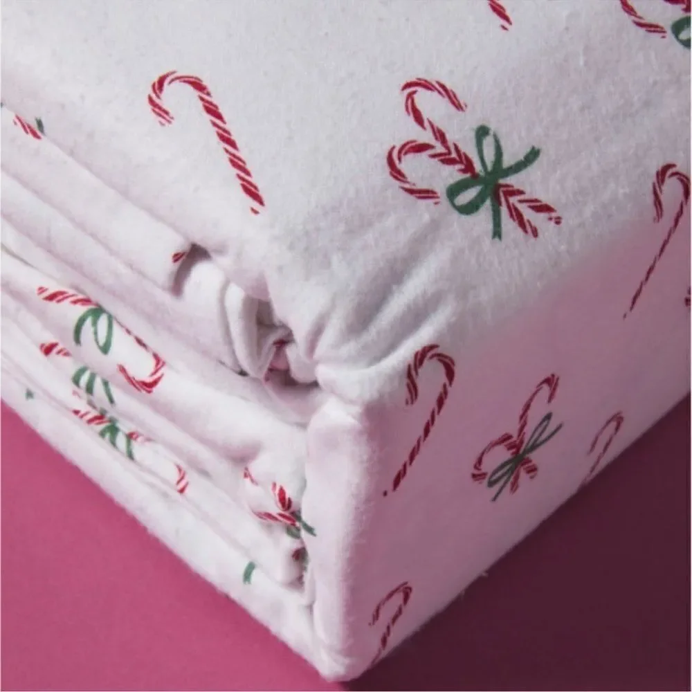 Martha Stewart 100% cotton