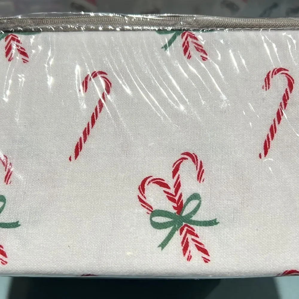 Martha Stewart 100% cotton