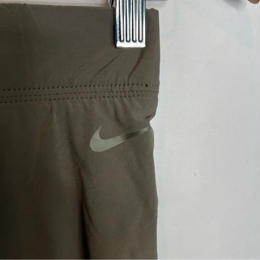 Nike great no