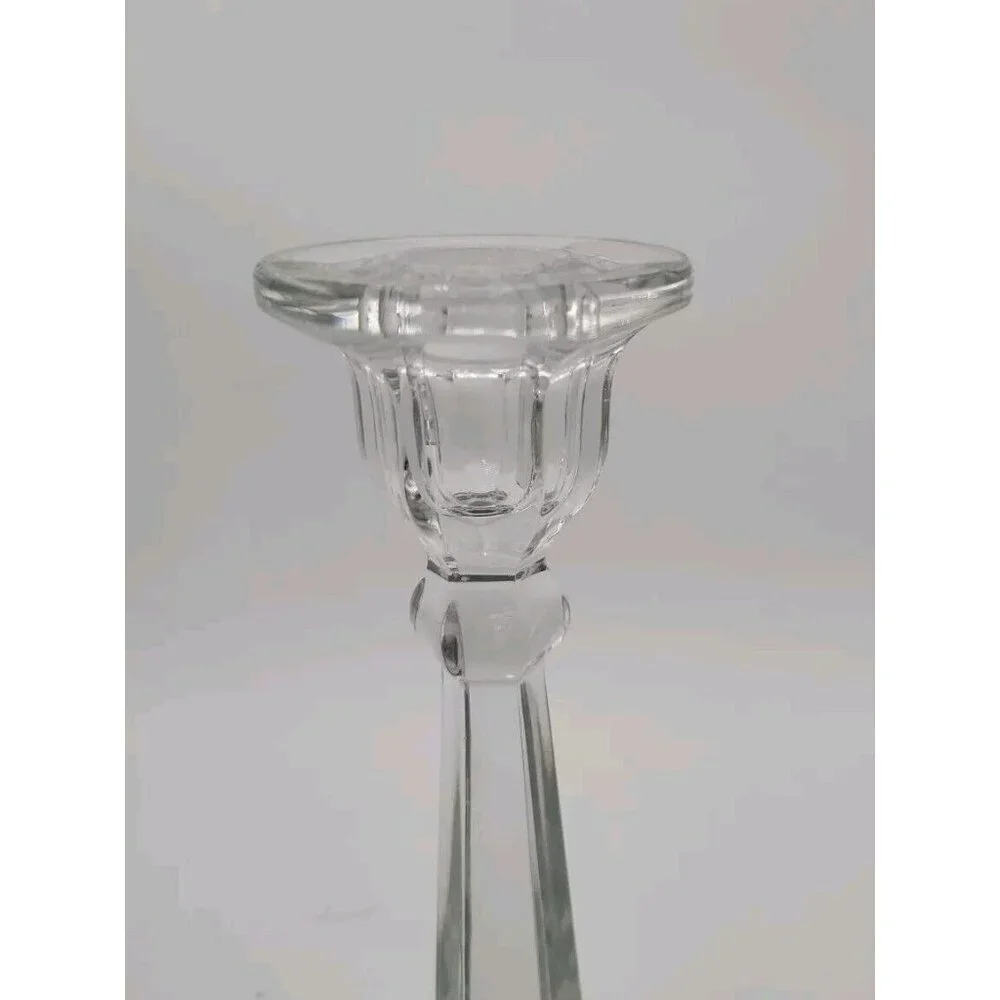 Heisey vintage windsor