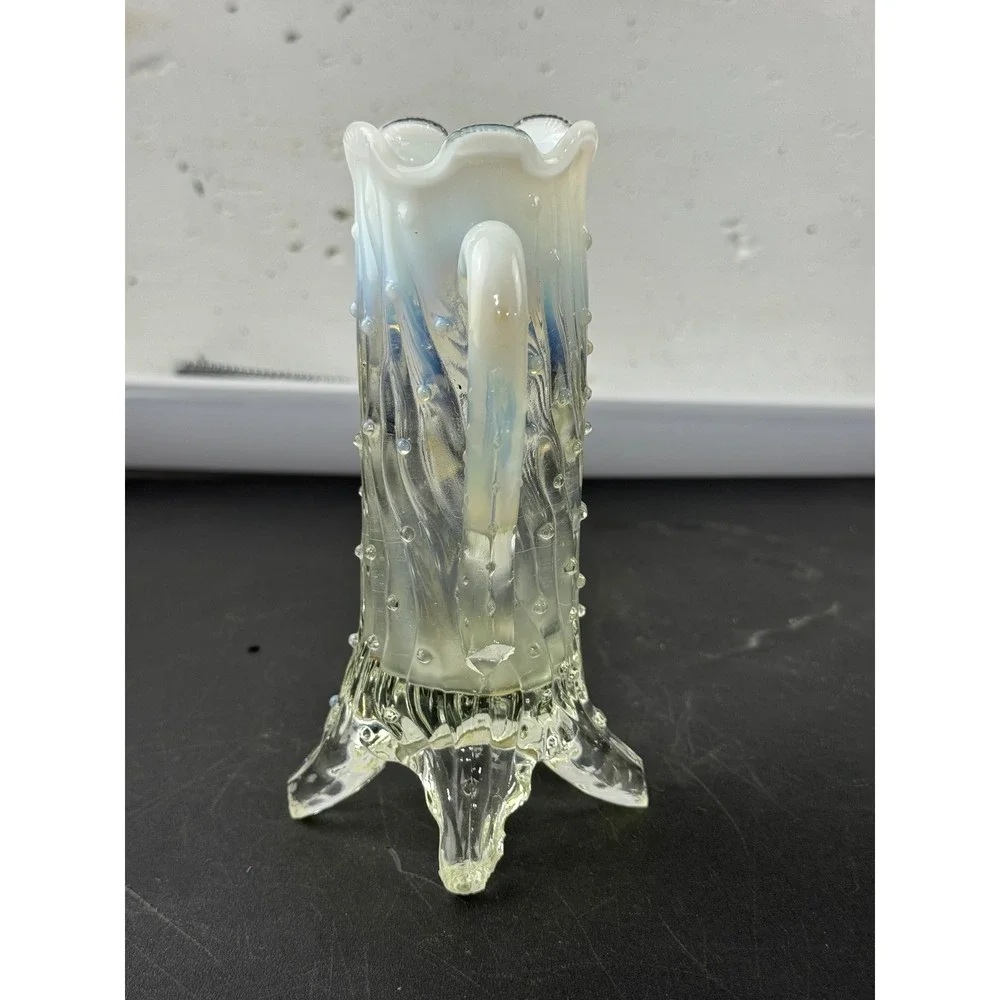 Northwood glass tree