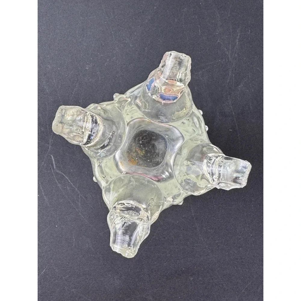 Northwood glass tree
