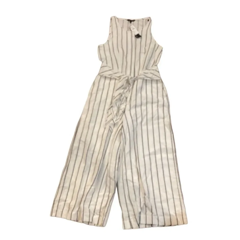 Banana Republic brand new