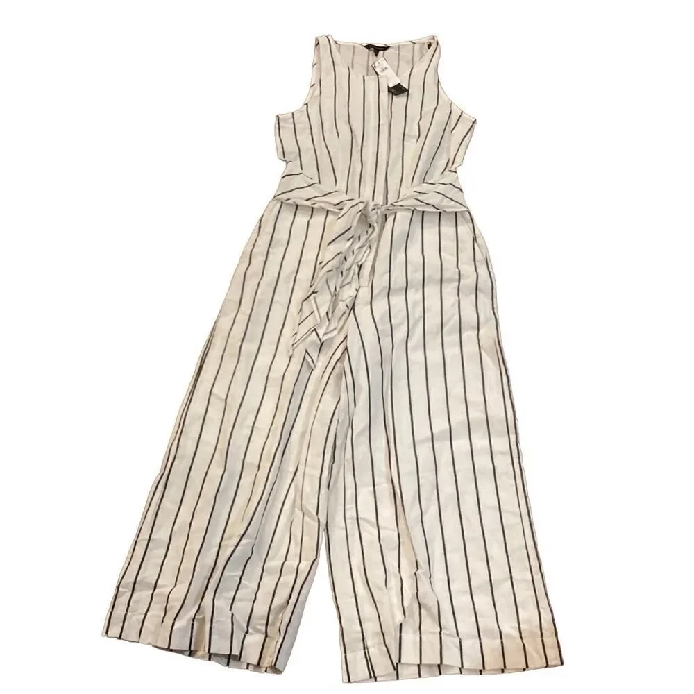 Banana Republic brand new