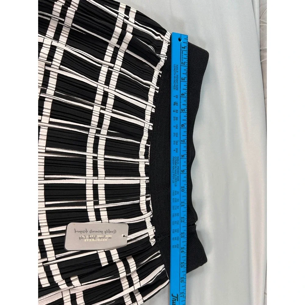 Metrowear andi james