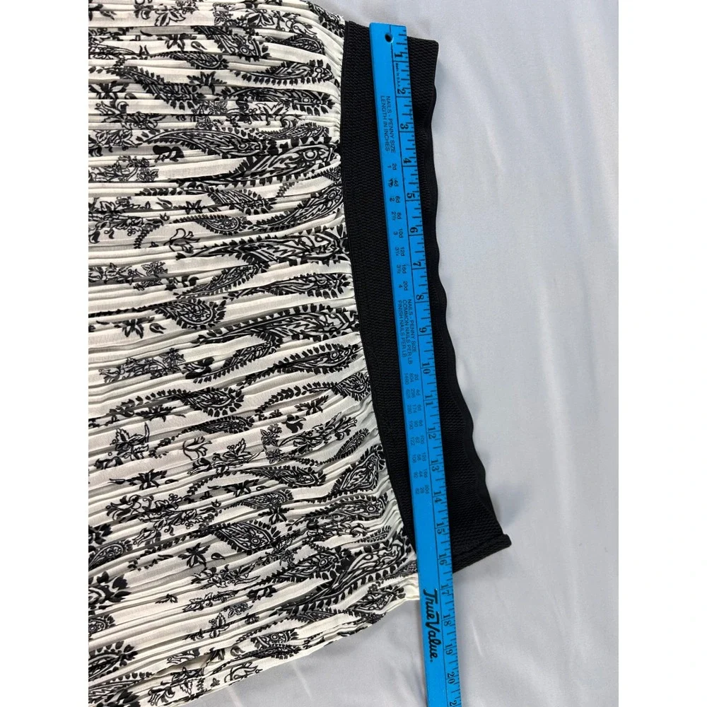 Metrowear andi james