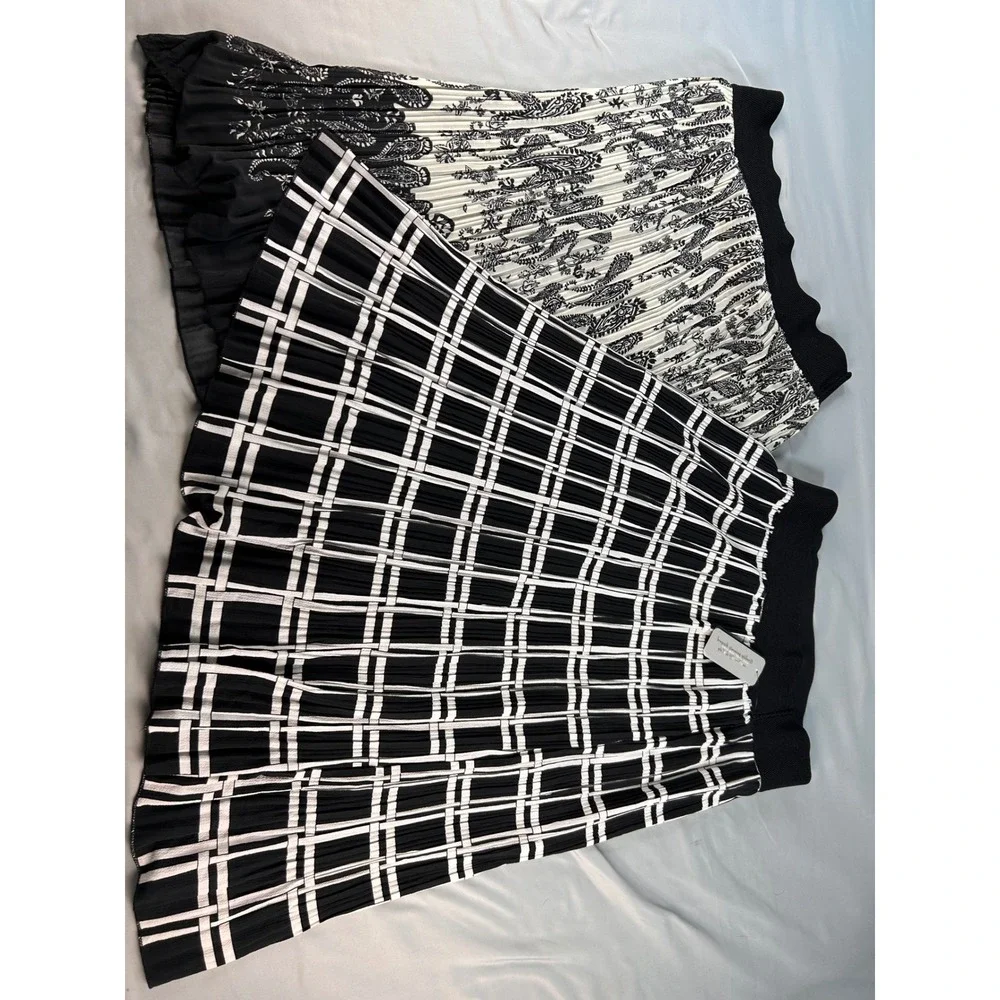 Metrowear andi james