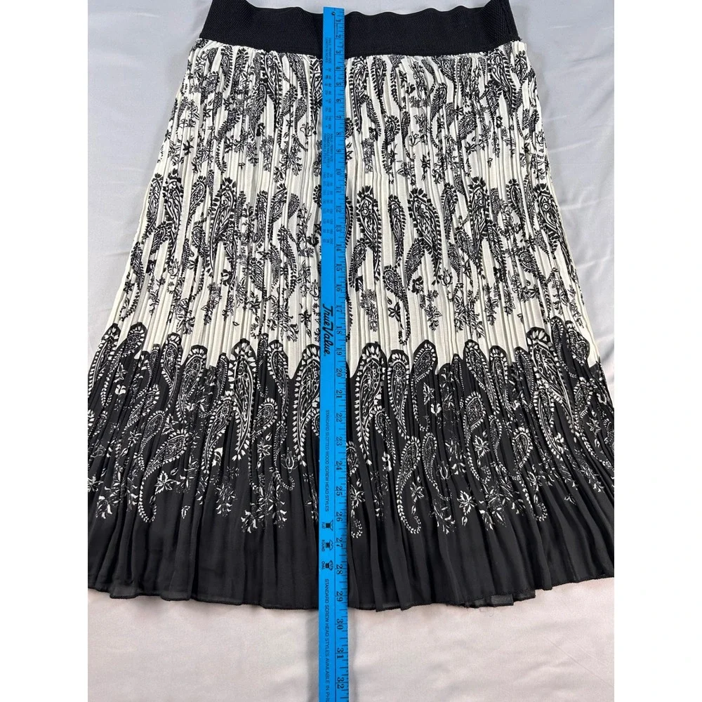 Metrowear andi james