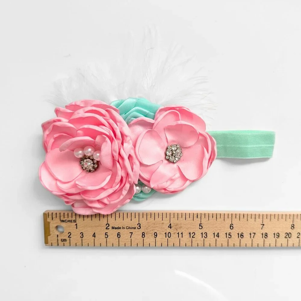 N/A item nwt