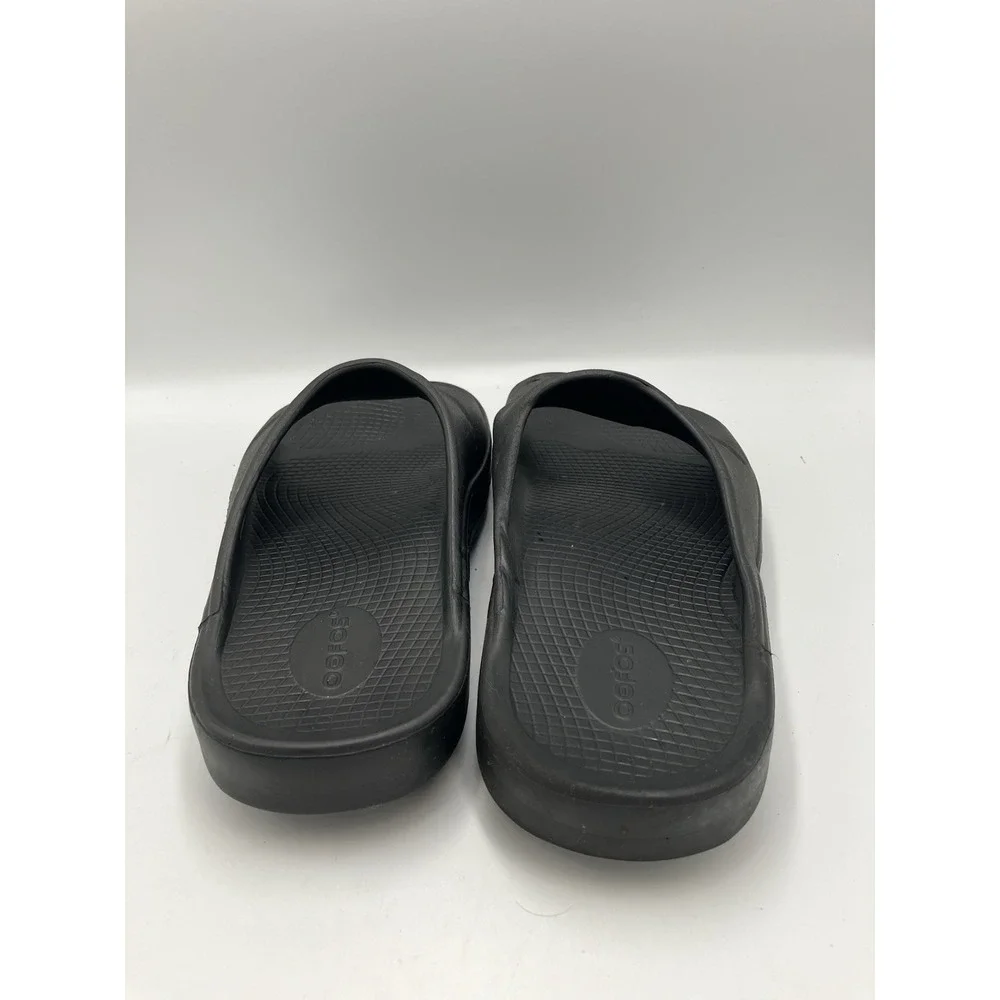 OOFOS men womens