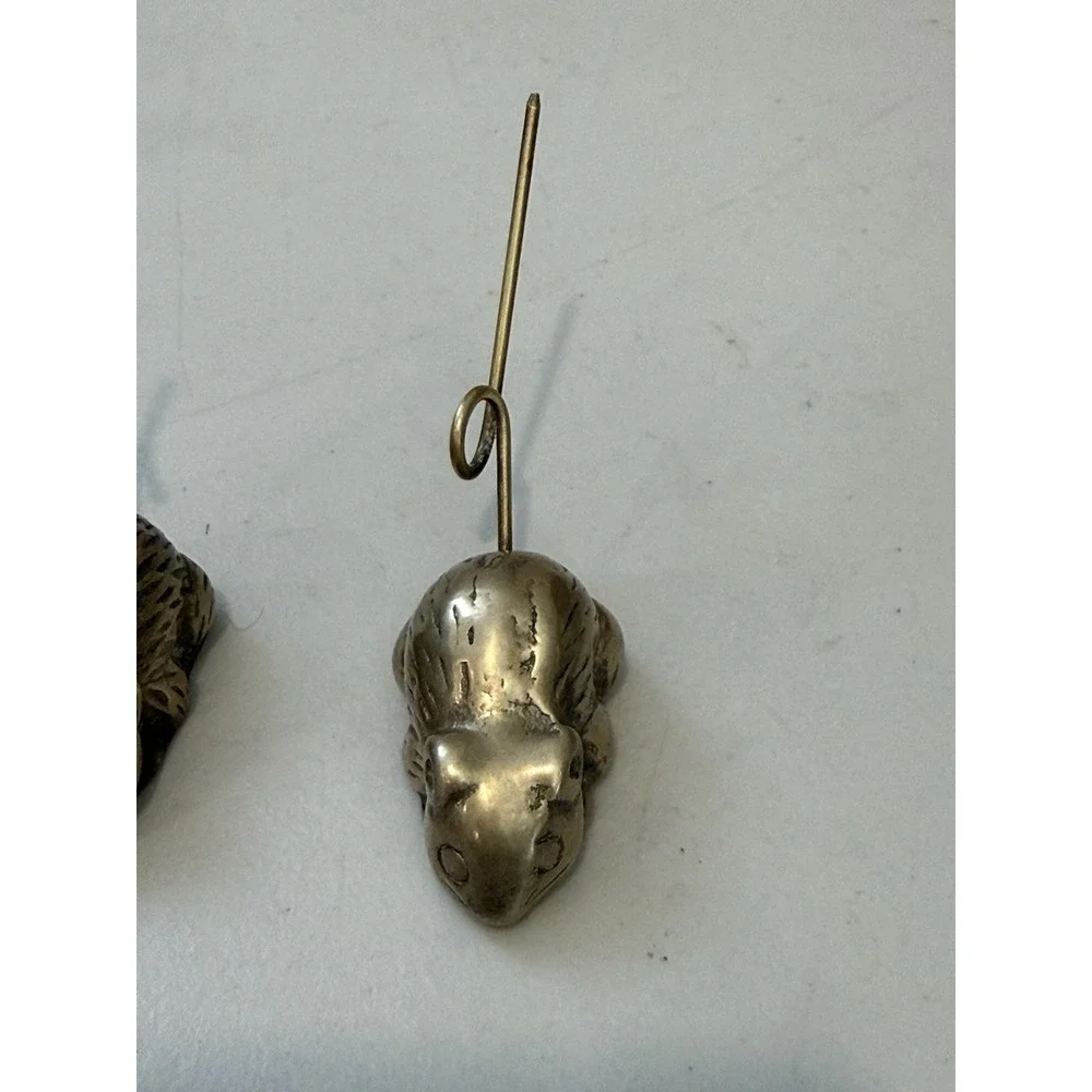 N/A unique solid made
