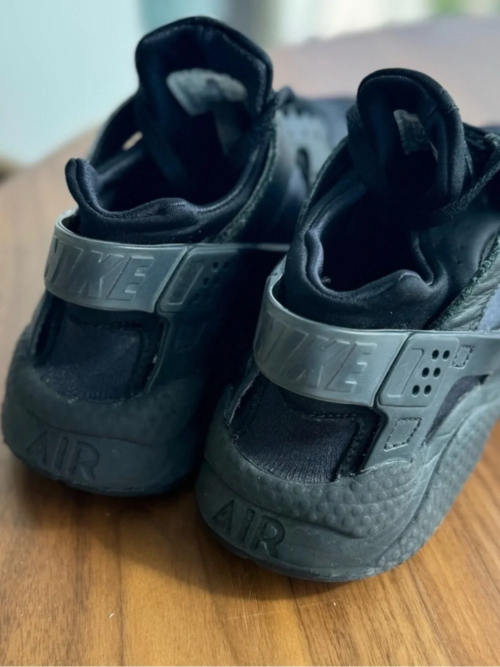 Nike classic men’s