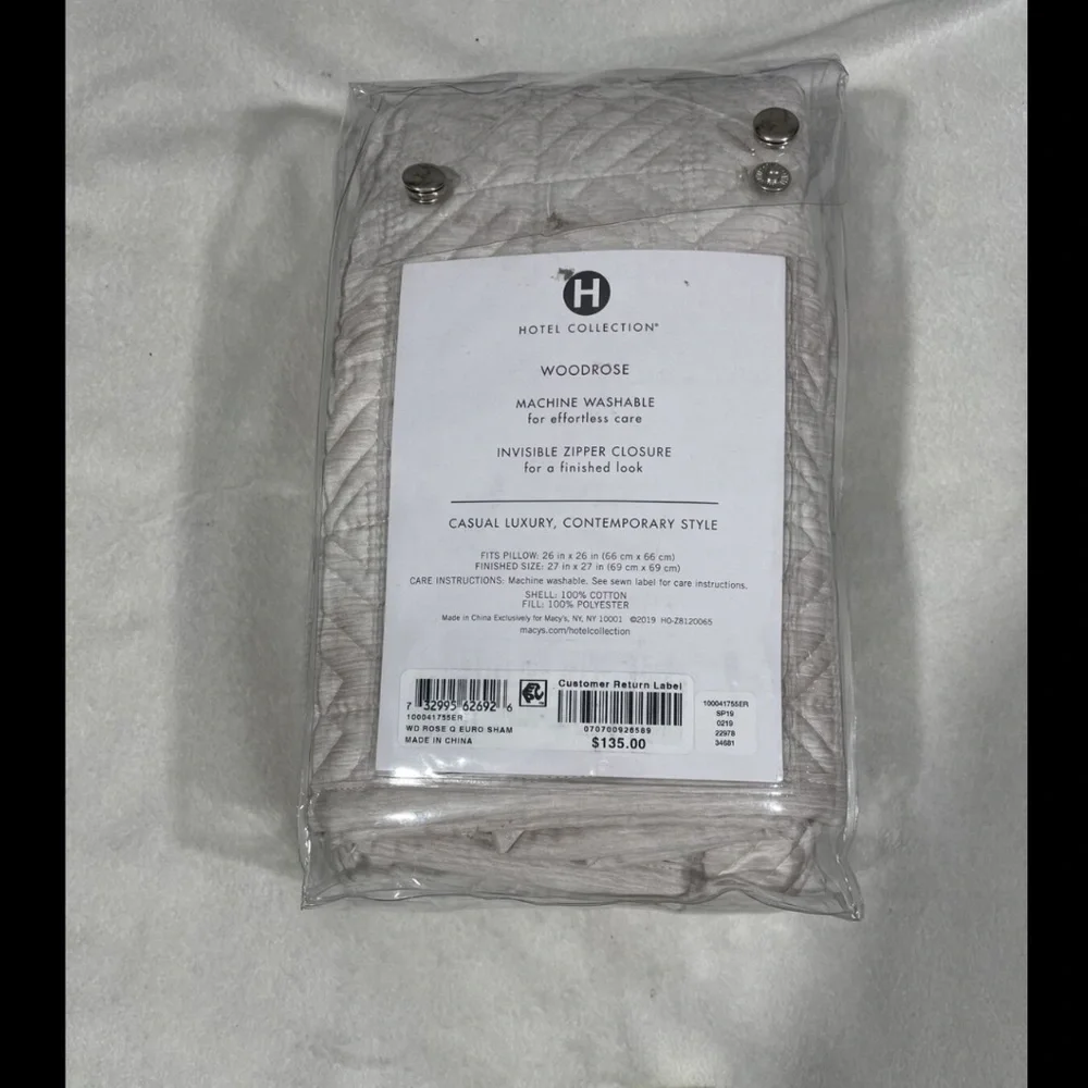 Hotel Collection nib hotel