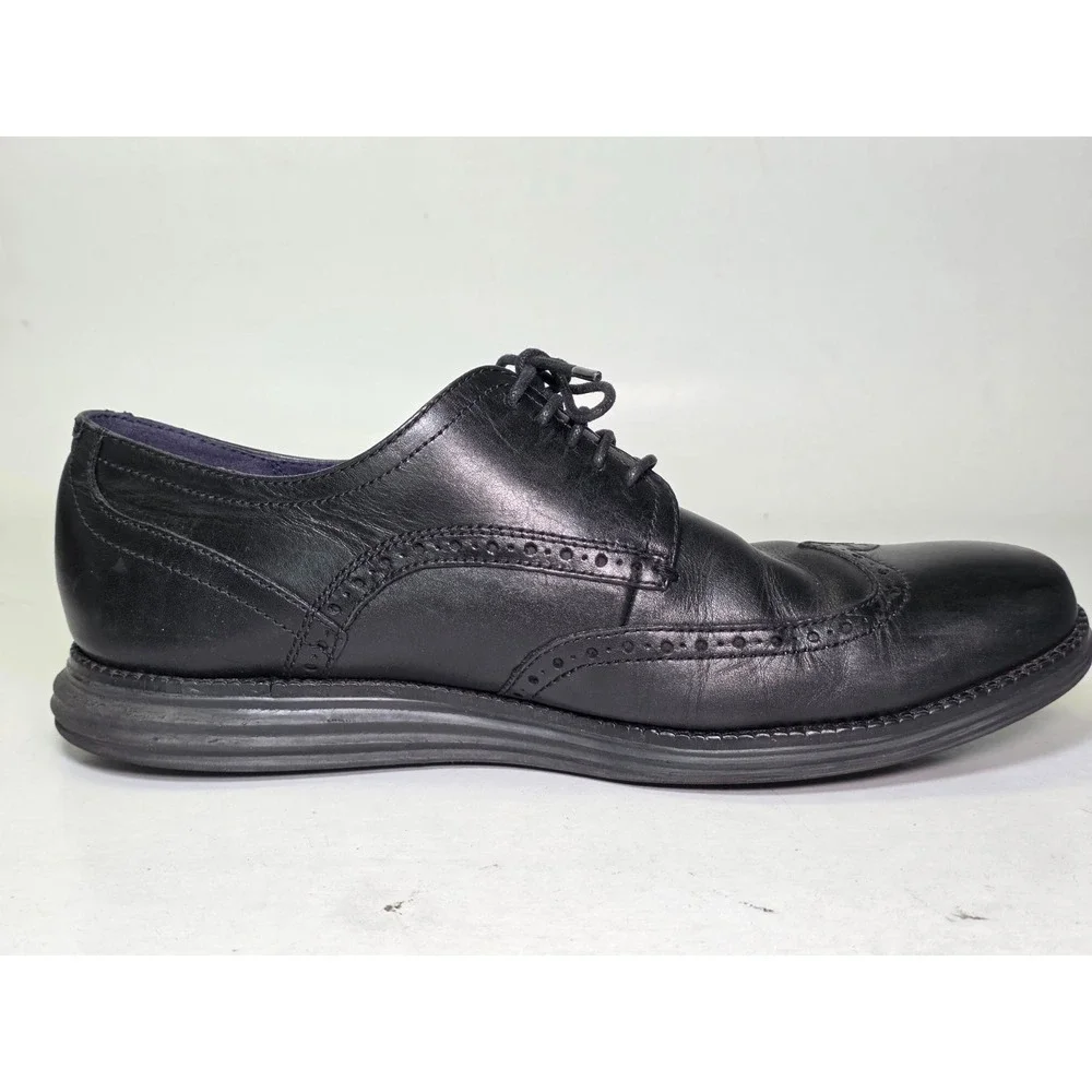 Cole Haan this item