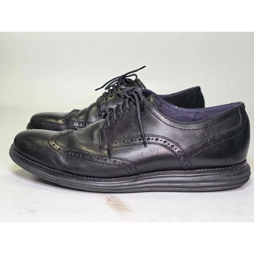 Cole Haan this item