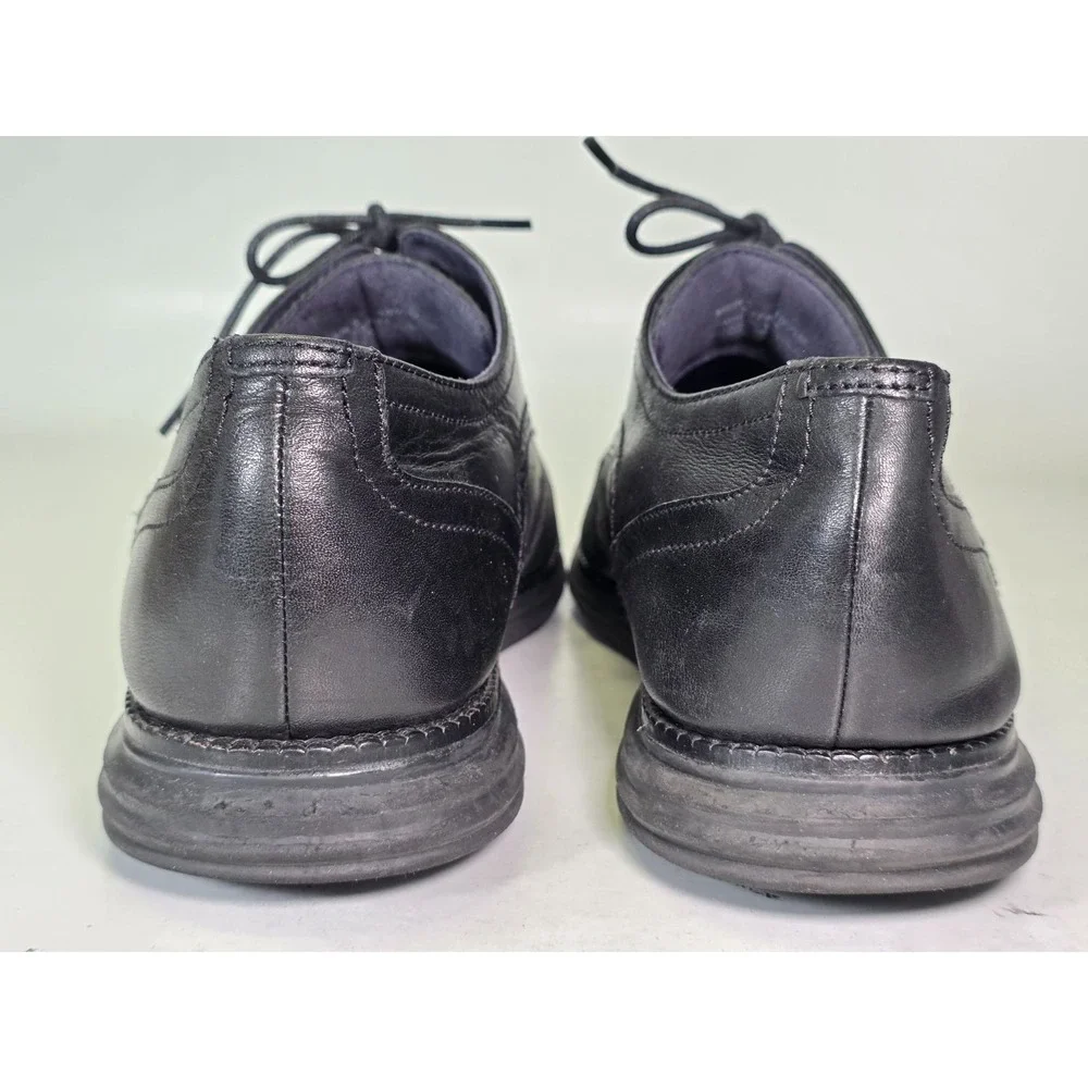 Cole Haan this item