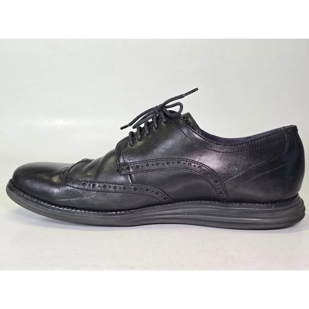 Cole Haan this item